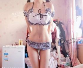 金瓶悔1一5伦理