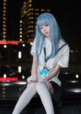 妖女18招