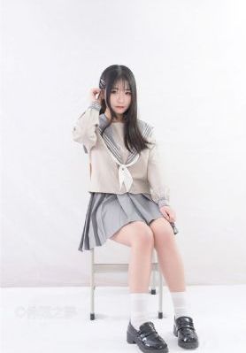 吉泽明部