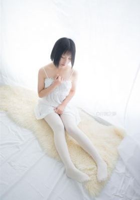 妻中蜜动漫在线观看