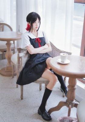 甜蜜惩罚第9集