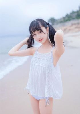 国产资源在线播放