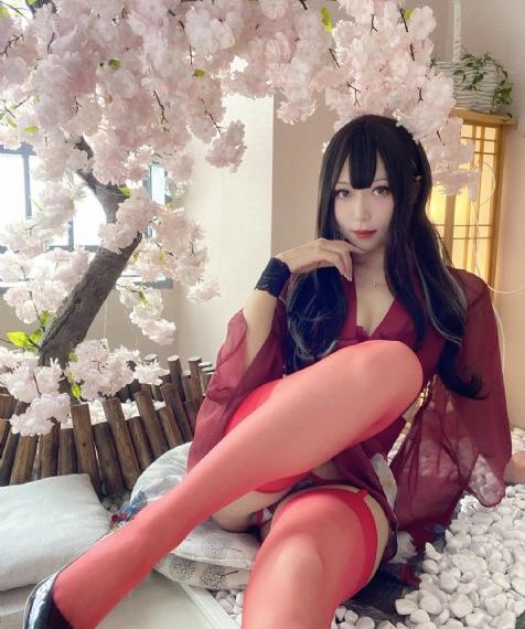 刁蛮公主电视剧免费观看完整版