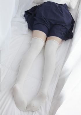 芈月传81全集免费版