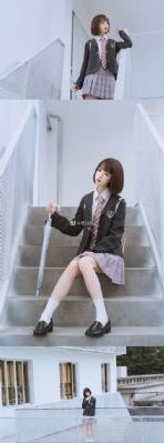 女大学生的沙龙室主演
