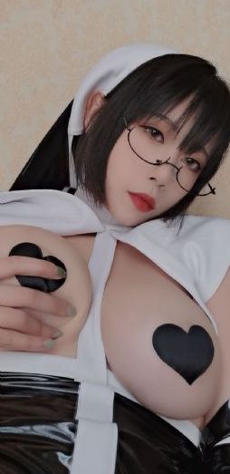 91精品免费观看