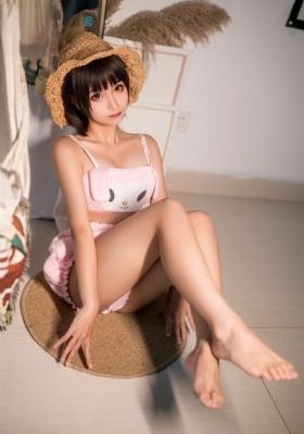 吸血鬼骑士第一季