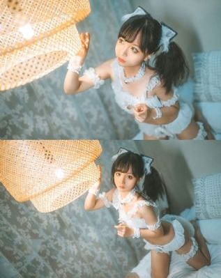 星星影视大全