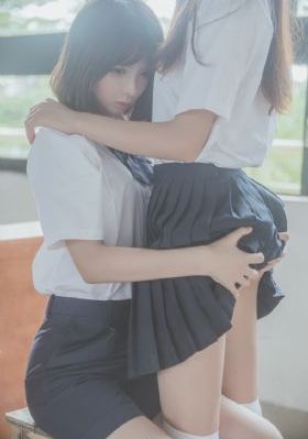 健身教练在线观看