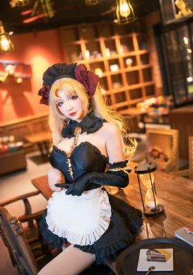 颜心记电视剧