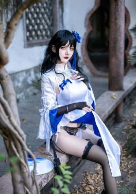 深田咏美在线看