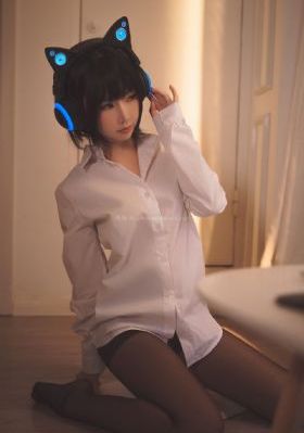 慈禧的秘密生活完整版