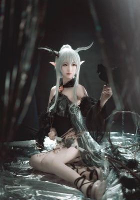 免费观看完整版高清