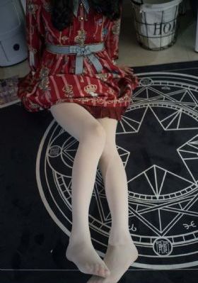 俄剧 小母牛