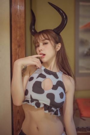 上海滩黄晓明
