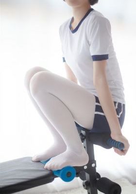 教室激情(h)