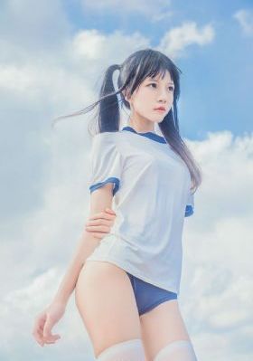 武庚纪第5季在线观看免费146集