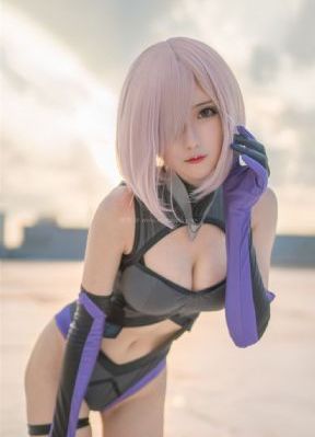最弱无败神装机龙全集免费观看