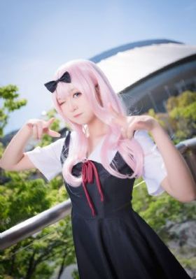 青春环游记第三季免费观看完整版