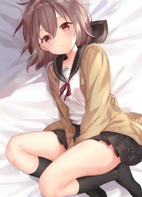 无耻之徒在哪看