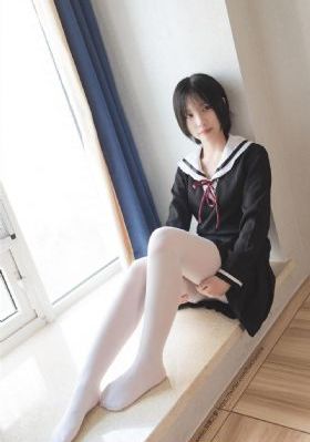 善良的嫂子在线观看