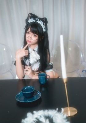 五鼠闹东京电视剧全集在线观看