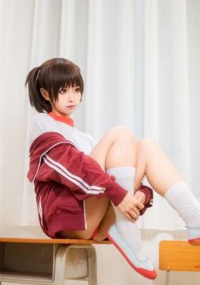 李中瑞