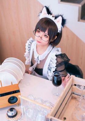 欧美tv