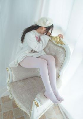 竹内纱里奈一88av在线