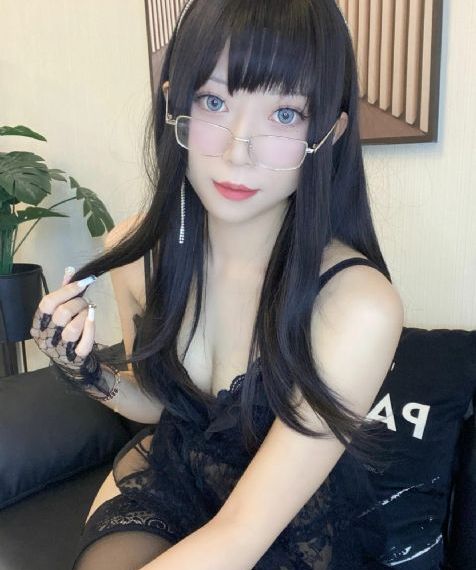 我的体育老师电视剧40集