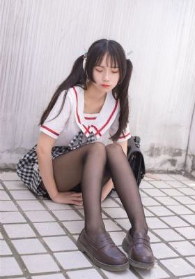 人与性动交ⅹxxxb免费看