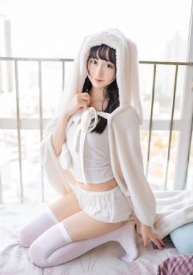 恶霸警察