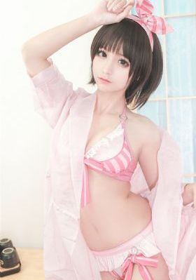 可疑的理发店在线观看