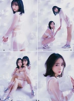 妻情六欲