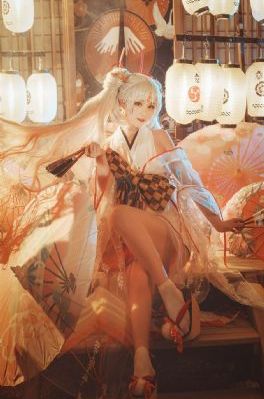 四十九日·祭电视剧免费播放