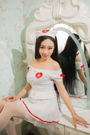 四虎免费在线