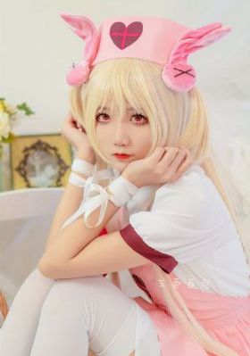 心影泰剧普通话版