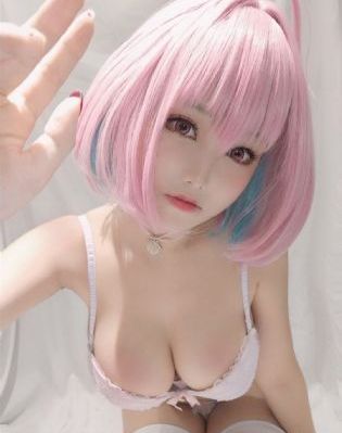 她和她的她电影