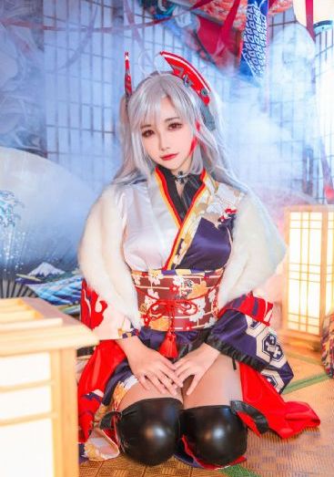 暗夜免费