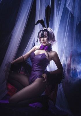 善解人意的秘书