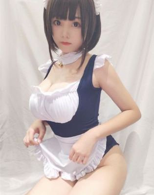 团圆电视剧全40集