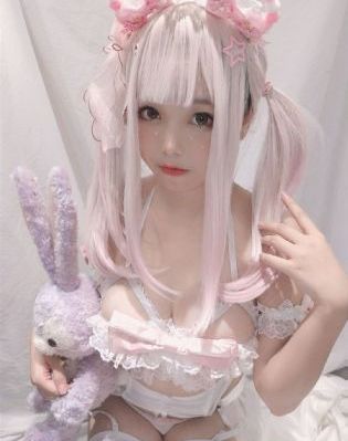 《情深深雨蒙蒙》