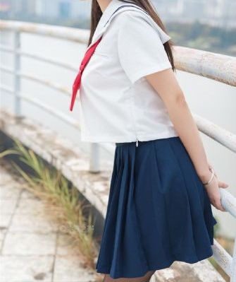 yy4408青苹果影院