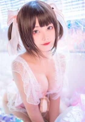 九号囚室