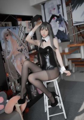 电视剧《卧底归来2》的播出时间