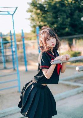 佐佐木明希在线免费无限观看