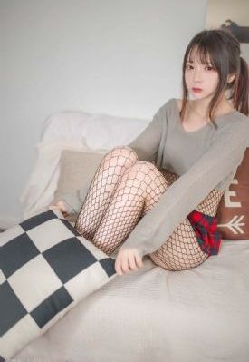 在线看韩剧