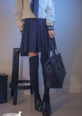 火线出击下