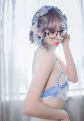 偷派自拍