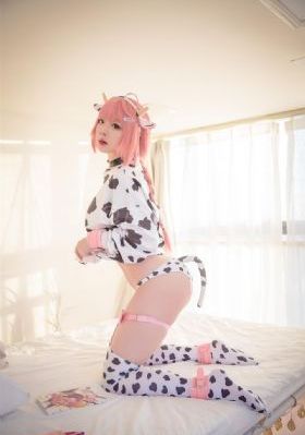 黑帮大佬和我的三十百六十五天2
